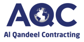 AQC