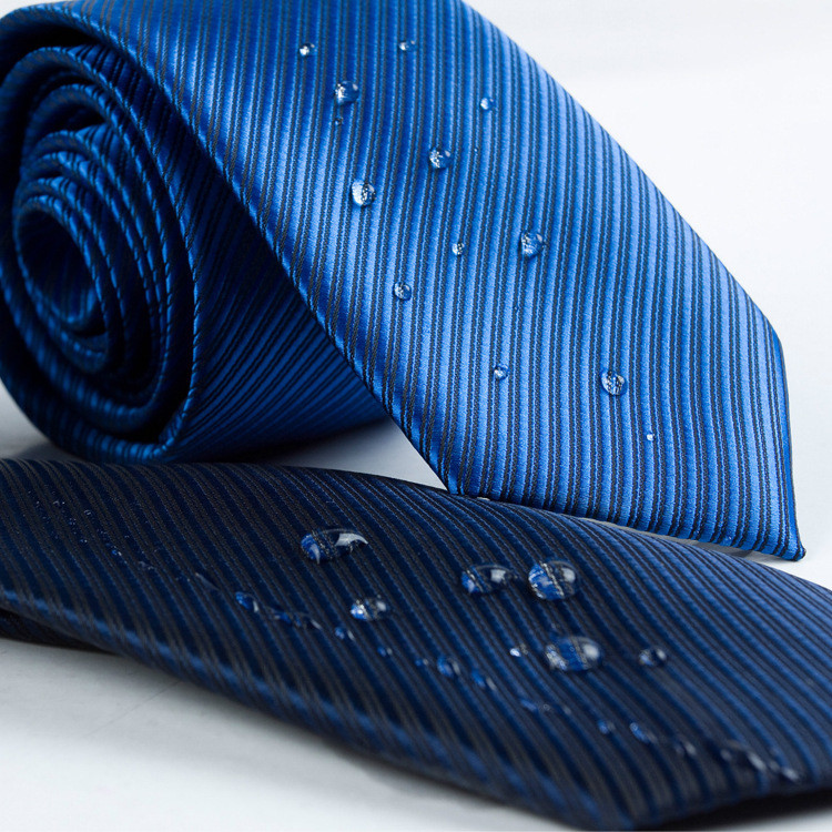 Nano Fabrics Img 3