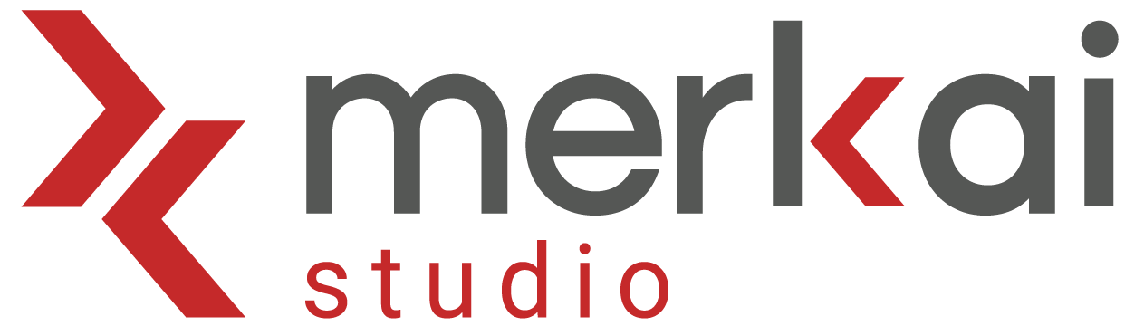 MerKai Studio