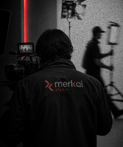 Merkai Hair + Beauty Studio