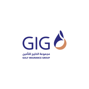 logo-01