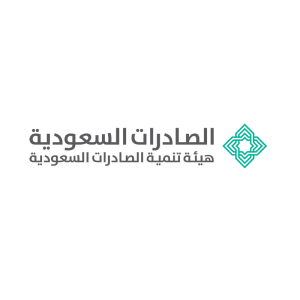logo-03