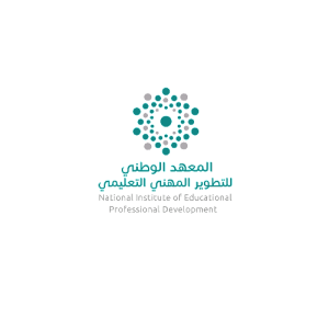 logo-04