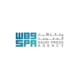 logo-05