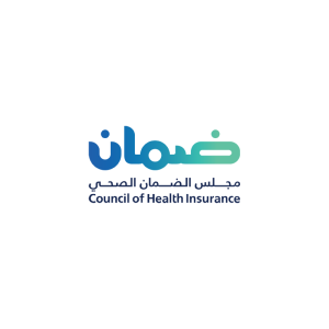 logo-06