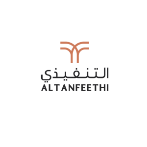 logo-07