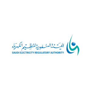 logo-08