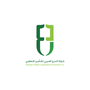 logo-09