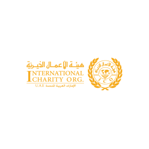 logo-10