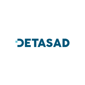 logo-12