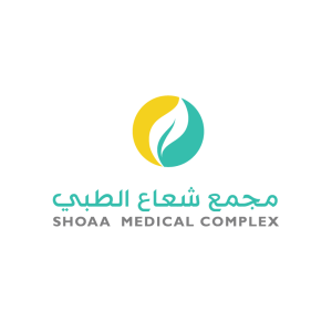 logo-17