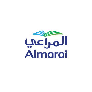 logo-18