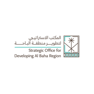 logo-19