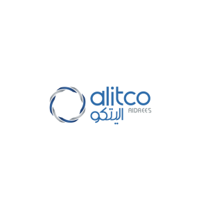 logo-20