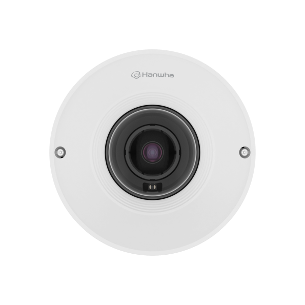Qnf QNF-C9010V – SAMCOM
