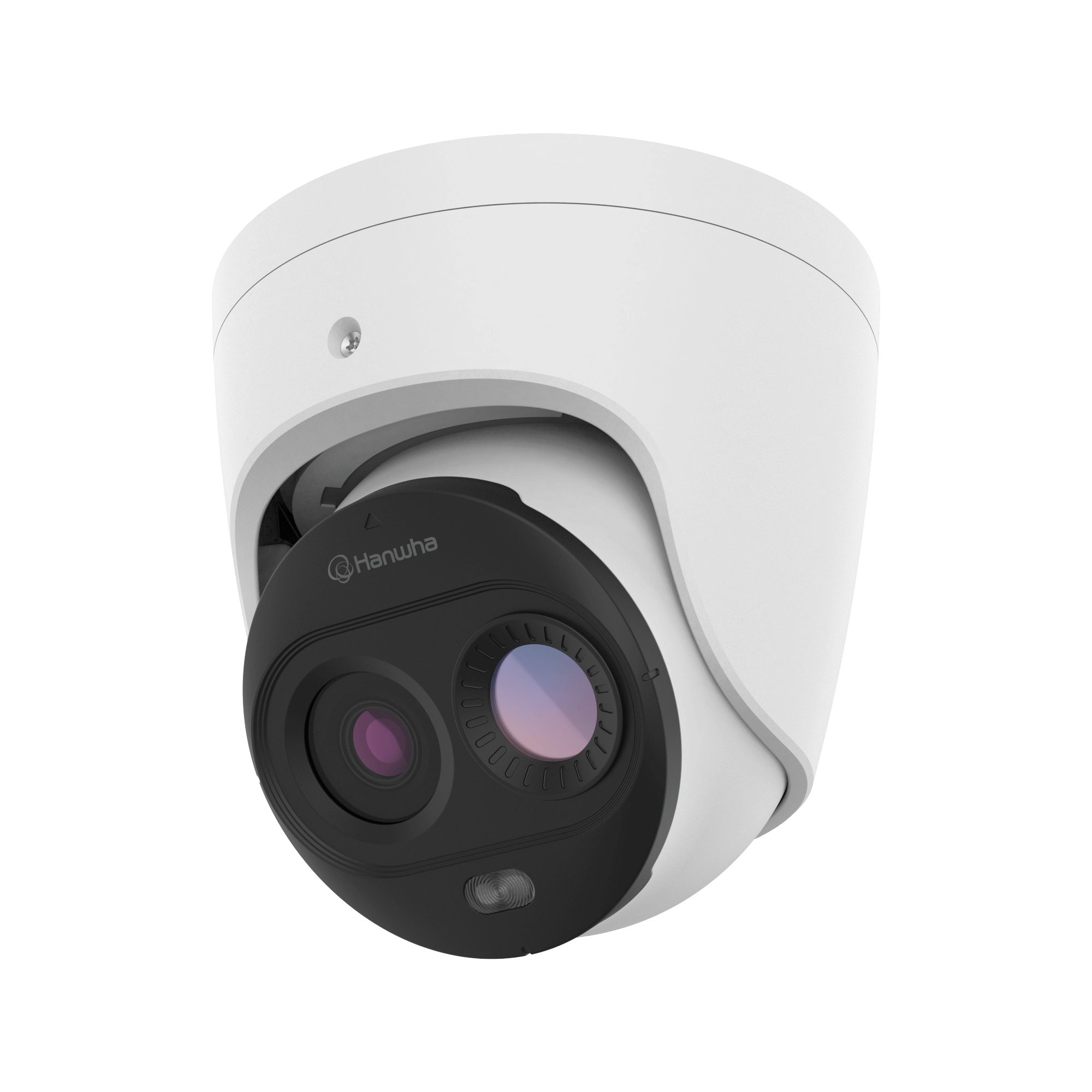 TNM-C2722TDR - Image 4