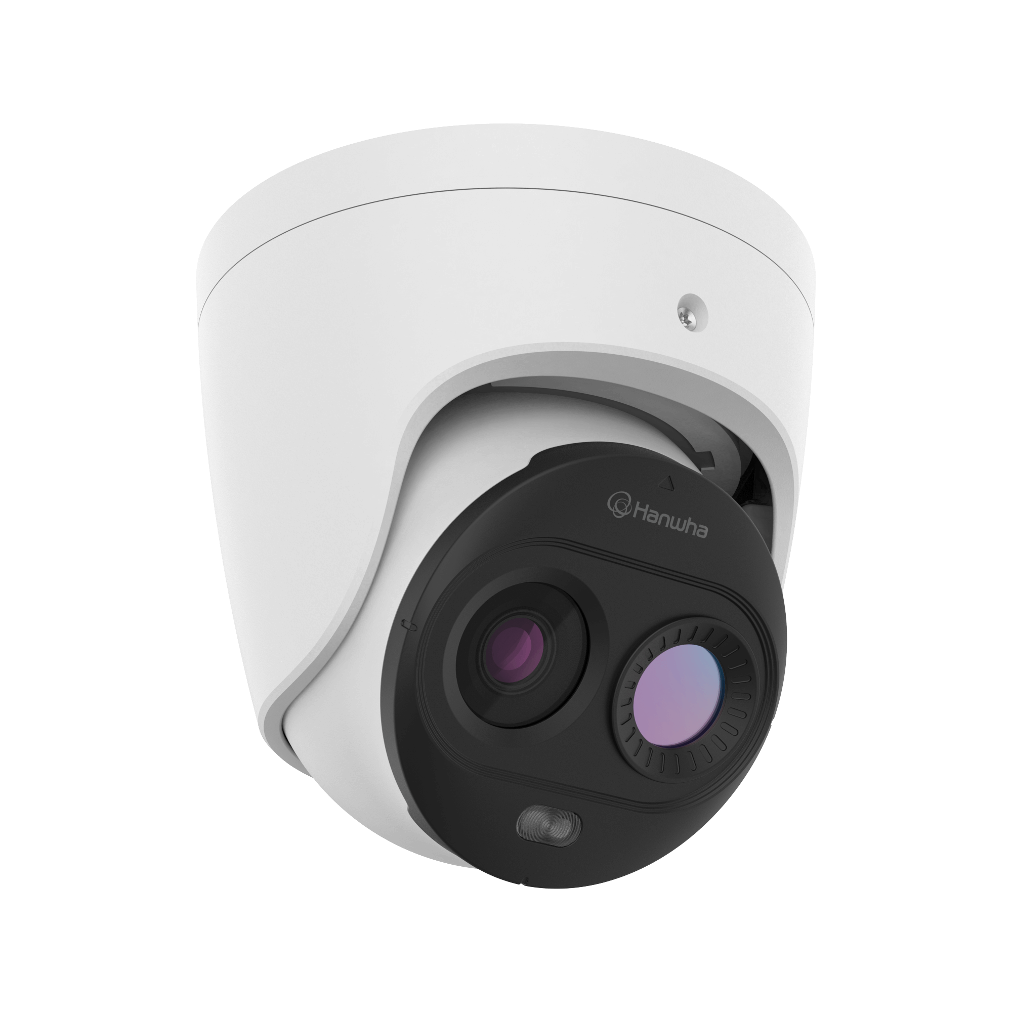 TNM-C2722TDR - Image 3