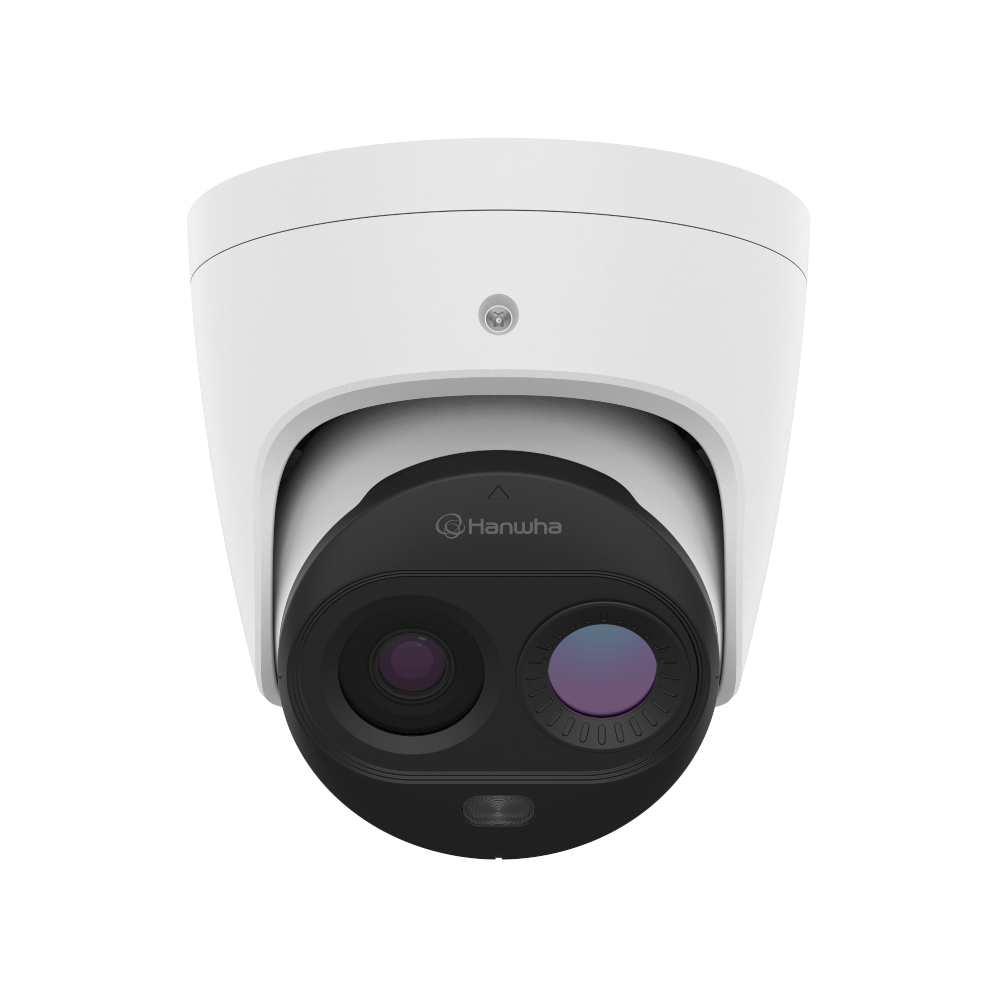 TNM-C2722TDR - Image 2