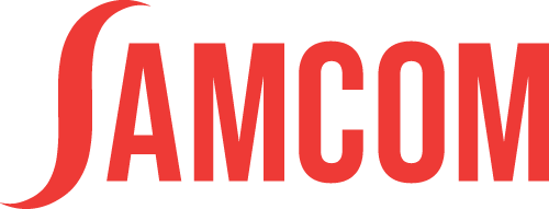 SAMCOM