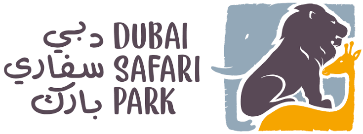 Dubai Safari Park