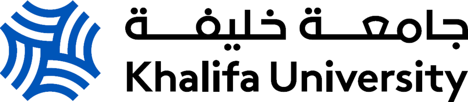 Khalifa University