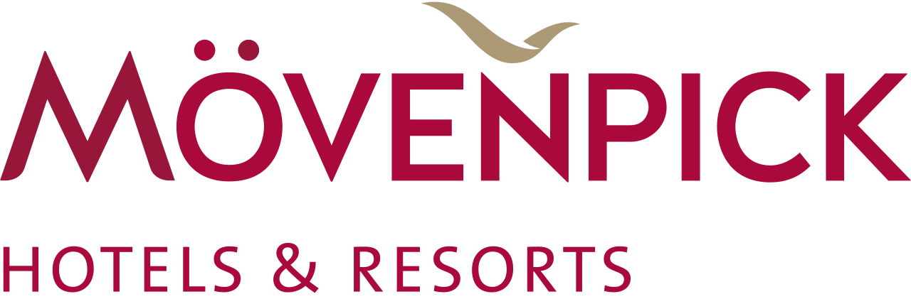 Movenpick Hotels and Resorts
