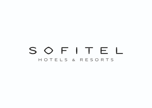 Sofitel Hotels and Resorts