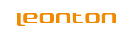 Leontron