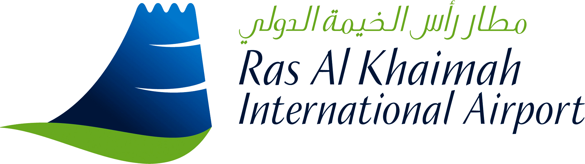 Ras Al Khaimah International Airport